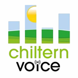 Chiltern Voice APK