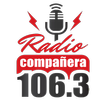 Radio Compañera 106.3 FM