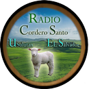 Radio Cordero Santo APK