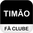 Timão Fã Clube ikona