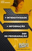 Timão Fan Club Ekran Görüntüsü 2