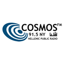 CosmosFM APK