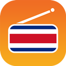 Radio Costa Rica Fm Gratis APK