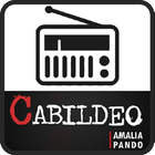 Radio Cabildeo Digital icône