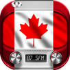 Radio Canada APK