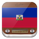 Radio Caraibes FM icône
