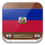 Radio caraibes 94.5 fm