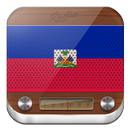 Radio caraibes 94.5 fm APK