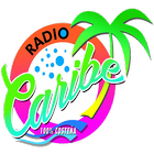 Radio Caribe 圖標