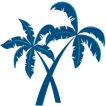 Radio Caribe 104.9 biểu tượng