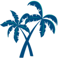 Radio Caribe 104.9