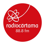 Radio Cártama