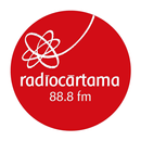 Radio Cártama APK