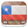 Radio Chile - All Chile Radio ikon