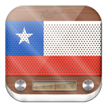 Radio Chile - All Chile Radio
