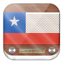 Radio Chile - All Chile Radio-APK