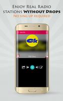 Radio Chile ảnh chụp màn hình 2