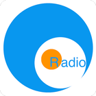 北京FM, 北京广播, 北京收音机, Beijing Radio иконка
