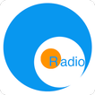 上海FM, 上海广播, 上海收音机, Shanghai Radio