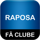 Raposa Fan Club APK