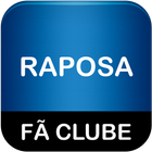 Raposa Fan Club icon