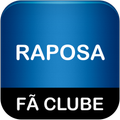 Raposa Fan Club