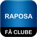 Raposa Fã Clube APK