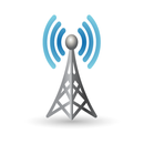 Radio Crestin & TV APK