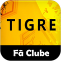 Tigre Fan Club