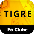 Tigre Fan Club icon