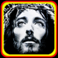 Radio Cristiana