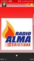 Radio Cristiana ảnh chụp màn hình 1