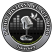 Radio Cristiana el Alfarero