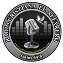 Radio Cristiana el Alfarero APK