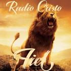 Radio Cristo Fiel アイコン