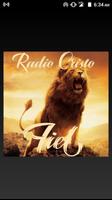 Radio Cristo Fiel पोस्टर
