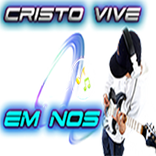 Radio Cristo Vive Em Nos