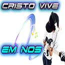 Radio Cristo Vive Em Nos APK