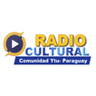 Radio Cultural Indigena