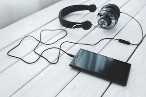 1360 AM Radio stations online ảnh chụp màn hình 3