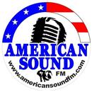 american sound fm APK
