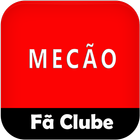 ikon Mecão Fã Clube