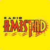 Radio Amistad APK