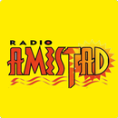 Radio Amistad APK