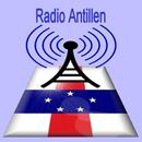 Radio Antilles APK