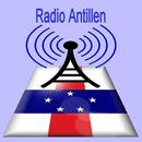 Radio Antillen NIEUW! APK