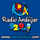 Radio Andujar ไอคอน