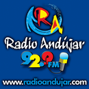 Radio Andujar APK