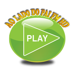 AO LADO DO PAI FM HD