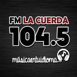 La Cuerda